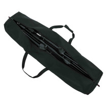 GFW-6XMICSTANDBAG Borsa per aste microfoniche