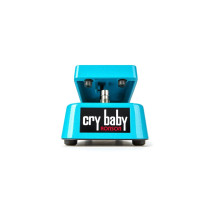 MR95LTD Mick Ronson Cry Baby Wah