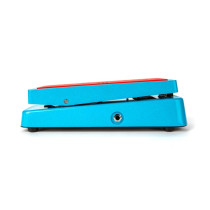 MR95LTD Mick Ronson Cry Baby Wah