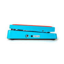 MR95LTD Mick Ronson Cry Baby Wah
