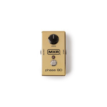 M101GLD 50th Anniversary Phase 90 Gold