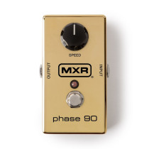 M101GLD 50th Anniversary Phase 90 Gold
