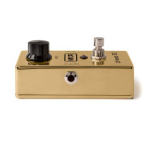 M101GLD 50th Anniversary Phase 90 Gold