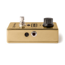 M101GLD 50th Anniversary Phase 90 Gold