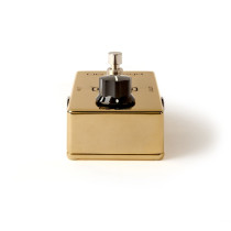 M101GLD 50th Anniversary Phase 90 Gold