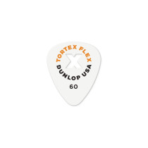 428XP060 Tortex Flex X 0.60 mm Player's Pack/12