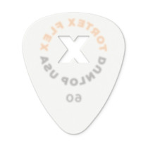 428XR060 Tortex Flex X 0.60 mm Refill Bag/72