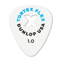 428XR100 Tortex Flex X 1.00 mm Refill Bag/72