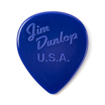 PF599P Peter Frampton Vintage Jazz Teardrop Player's Pack/6