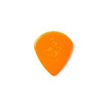 471P3SMHLTD Matt Heafy Ascendancy Jazz III Player's Pack/6