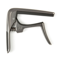 67FGM Trigger Fly Capo Classical Gun Metal