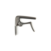67FGM Trigger Fly Capo Classical Gun Metal