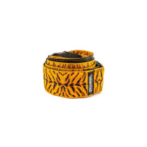 D6723 Tracolla Jacquard Tyger Eye