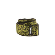 D6724 Tracolla Jacquard Serpentine