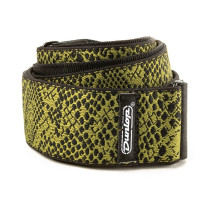 D6724 Tracolla Jacquard Serpentine