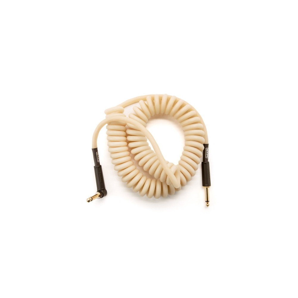 DCICG15R Coil Cable Glo 4,5 m
