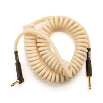 DCICG15R Coil Cable Glo 4,5 m
