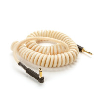 DCICG15R Coil Cable Glo 4,5 m