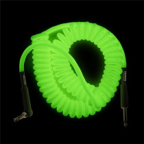 DCICG15R Coil Cable Glo 4,5 m