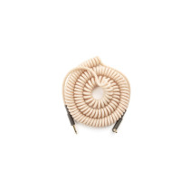 DCICG30R Coil Cable Glo 9 m