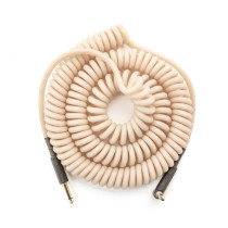 DCICG30R Coil Cable Glo 9 m