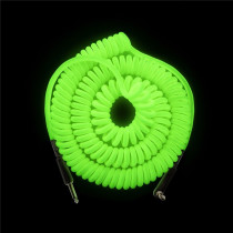 DCICG30R Coil Cable Glo 9 m