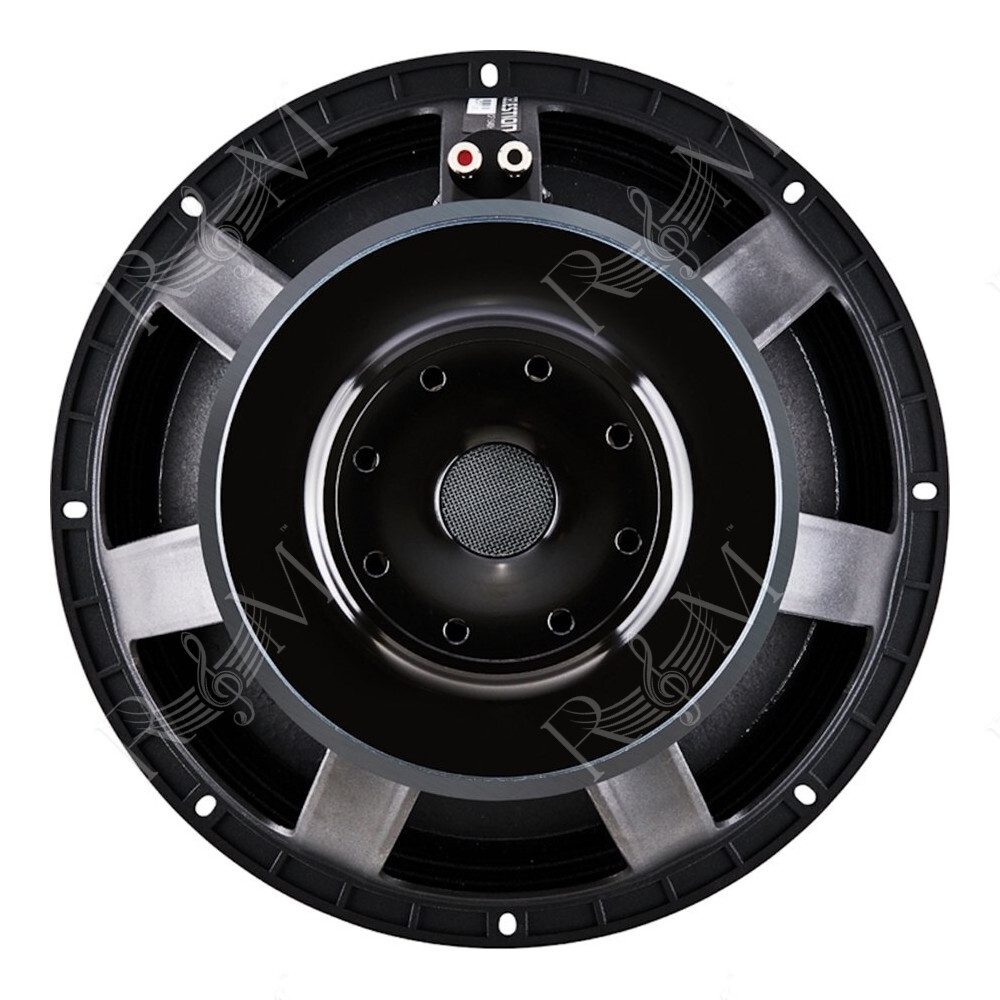 CF1540HD 15" 1200W 8ohm LF Ferrite