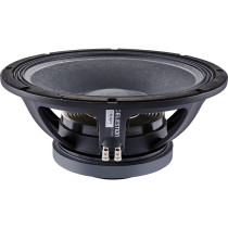 CF1540HD 15" 1200W 8ohm LF Ferrite