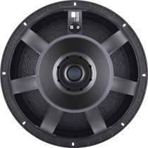 PowerProX18 18" 1800W 8ohm LF Ferrite