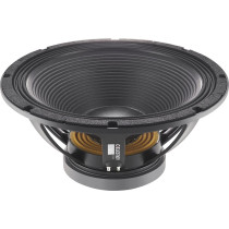 PowerProX18 18" 1800W 8ohm LF Ferrite