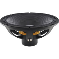 TSQ2145 21" 1800W 8ohm Ten Squared LF Neodimio