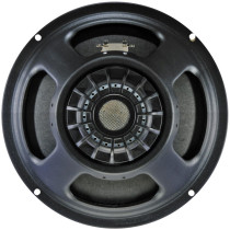 TN1230 12" 350W 8ohm LF Neodimio