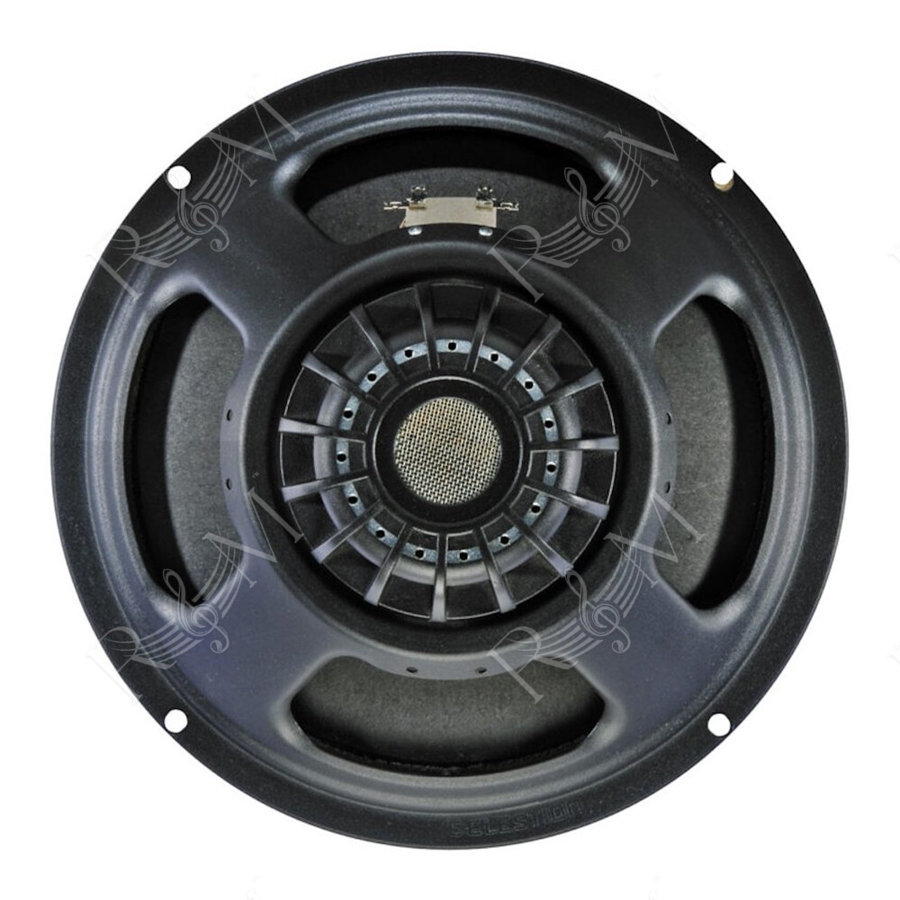 TN1230 12" 350W 8ohm LF Neodimio