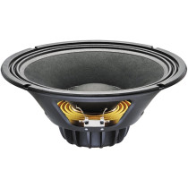 TN1230 12" 350W 8ohm LF Neodimio