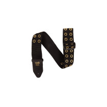 5398 Premium Hole Lotta Metal Gold