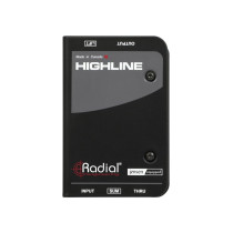 Highline