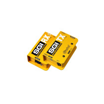 SGI TX/RX-J