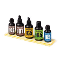 6500 System 65 Guitar Maintenance Kit