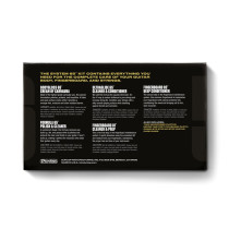 6500 System 65 Guitar Maintenance Kit