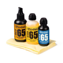 6504 System 65 Guitar Tech Kit
