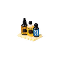 6504 System 65 Guitar Tech Kit