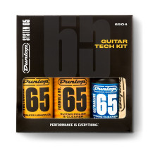 6504 System 65 Guitar Tech Kit