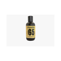 6424 Formula 65 Cymbal Intensive Cleaner 118 ml