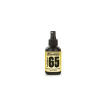 6434 Formula 65 Cymbal 65 Cleaner 118 ml
