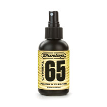 6434 Formula 65 Cymbal 65 Cleaner 118 ml