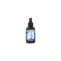 6444 Formula 65 Drum Shell Polish & Cleaner 118 ml