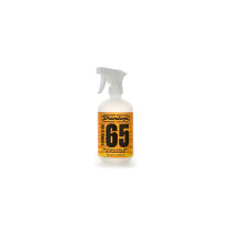 6516 Formula 65 Guitar Polish & Cleaner 472 ml