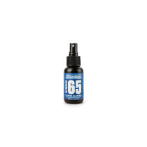 6582 Formula 65 Ultra Glide String Conditioner 59 ml