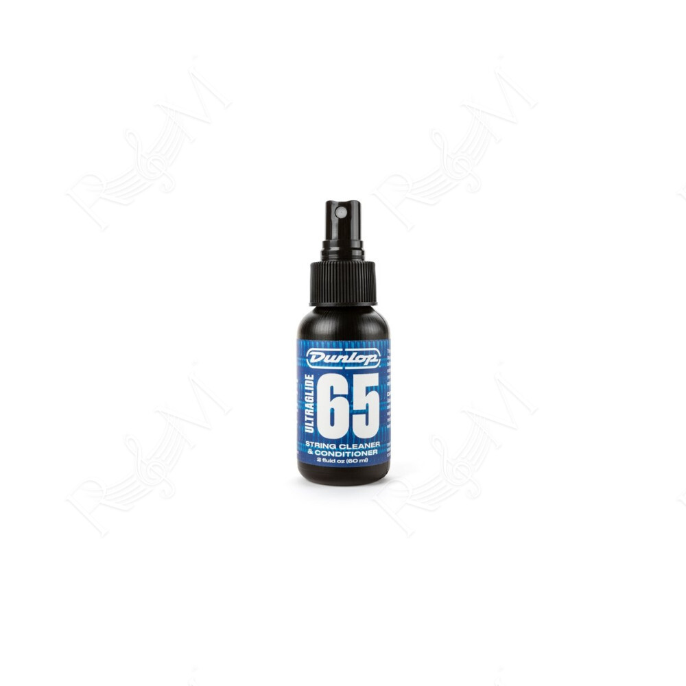 6582 Formula 65 Ultra Glide String Conditioner 59 ml