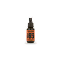 6592 Formula 65 Orchestral Polish & Cleaner 59 ml